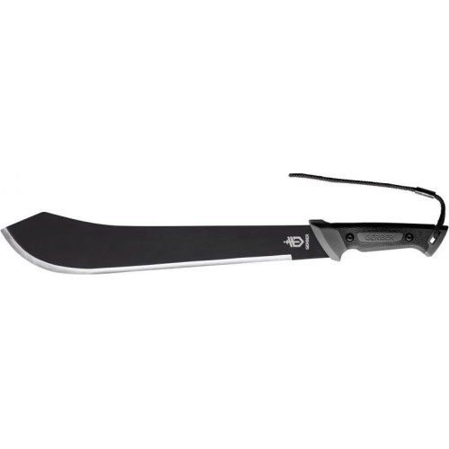 Мачете Gerber Gator Bolo