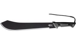 Мачете Gerber Gator Bolo