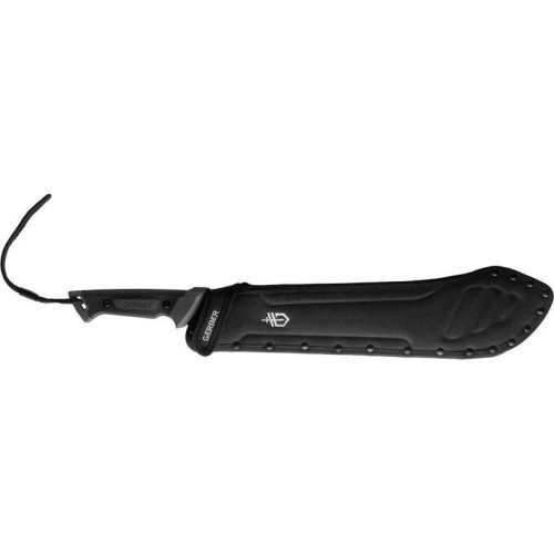 Мачете Gerber Gator Bolo