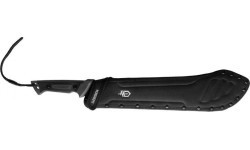 Мачете Gerber Gator Bolo