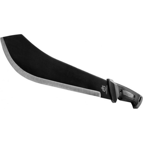 Мачете Gerber Gator Bolo