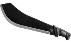 Мачете Gerber Gator Bolo