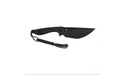 Civivi Concept 22 fixed-blade knife C21047-1 cz
