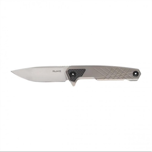 Folding Knife Ruike M875-TZ