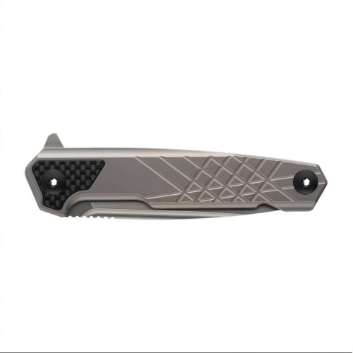 Folding Knife Ruike M875-TZ