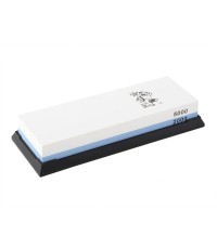 Asināšanas akmens Taidea T0930W