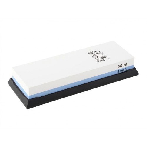 Asināšanas akmens Taidea T0930W