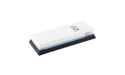 Sharpening Stone Taidea T0930W
