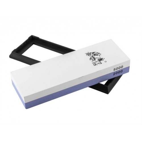 Точильный камень Taidea T0930W