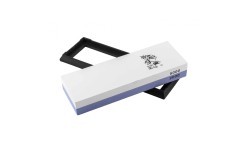 Asināšanas akmens Taidea T0930W