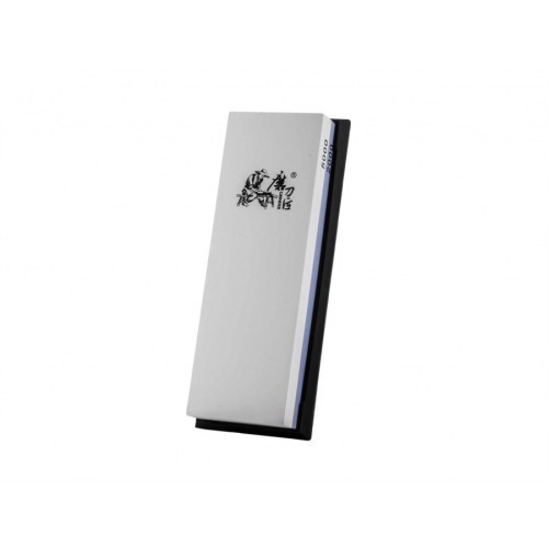 Sharpening Stone Taidea T0930W