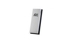 Точильный камень Taidea T0930W