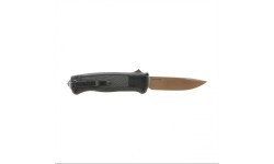 Складной нож Benchmade 5371FE Shootout