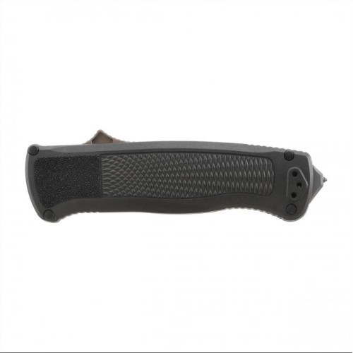 Saliekams nazis Benchmade 5371FE Shootout