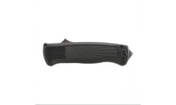 Saliekams nazis Benchmade 5371FE Shootout