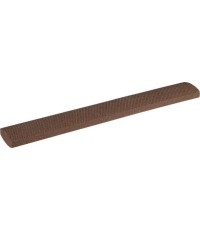 Lansky Heavy Duty asinātājs LHONE
