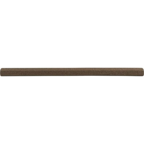 Asinātājs Lansky Heavy Duty LHONE