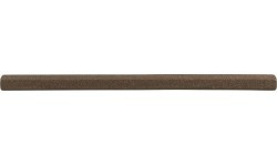 Точильный камень Lansky Heavy Duty LHONE