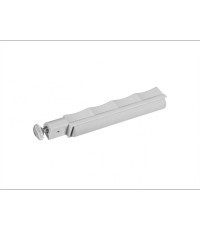 Nažu asinātājs Lansky Ultra Fine-Curved Blade Hone HR1000