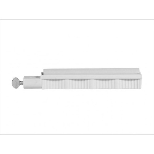 Knife Sharpener Lansky Ultra Fine-Curved Blade Hone HR1000