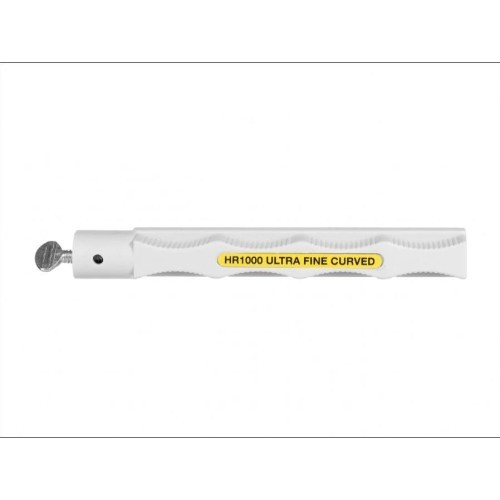 Nažu asinātājs Lansky Ultra Fine-Curved Blade Hone HR1000