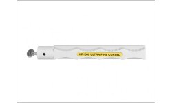 Точилка для ножей Lansky Ultra Fine-Curved Blade Hone HR1000
