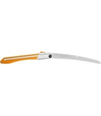 Folding Hand Saw Silky Gomboy Curve 300-8