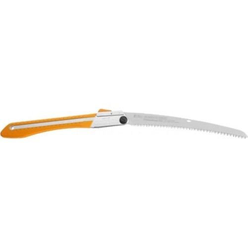 Складная пила Silky Gomboy Curve 300-8