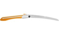 Folding Hand Saw Silky Gomboy Curve 300-8