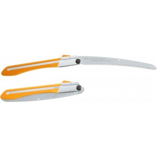 Folding Hand Saw Silky Gomboy Curve 300-8