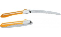 Складная пила Silky Gomboy Curve 300-8