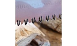 Folding Hand Saw Silky Gomboy Curve 300-8