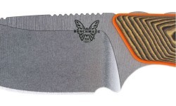 Нож Benchmade 15017-1 Hidden Canyon Hunter
