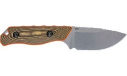 Knife Benchmade 15017-1 Hidden Canyon Hunter