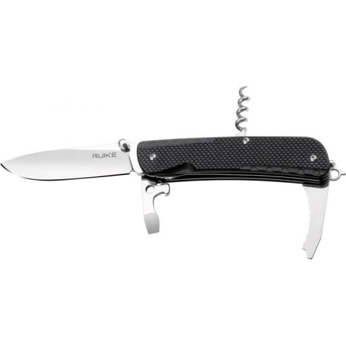 Kabatas nazis Ruike LD21-B Multifunction