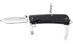 Kabatas nazis Ruike LD21-B Multifunction