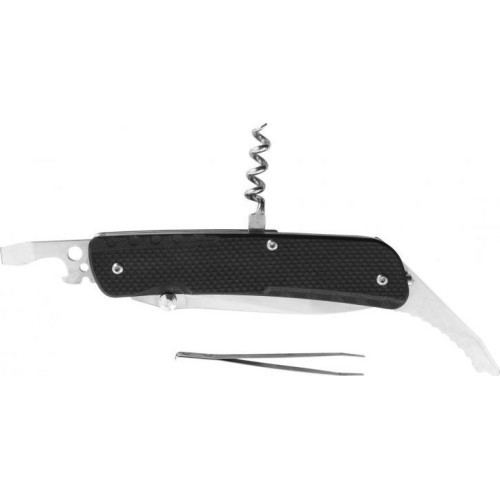 Pocket Knife Ruike LD21-B Multifunction