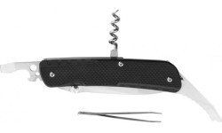 Pocket Knife Ruike LD21-B Multifunction