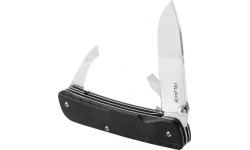 Складной нож Ruike LD21-B Multifunction