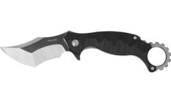 Knife Ruike P881-B1