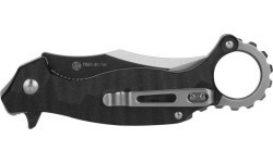 Nazis Ruike P881-B1