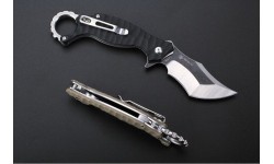 Nazis Ruike P881-B1