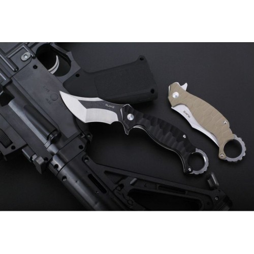 Nazis Ruike P881-B1