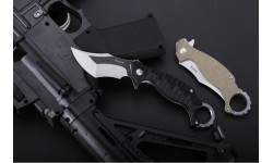 Nazis Ruike P881-B1