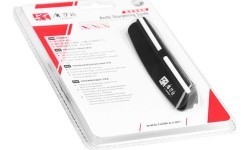 Nažu asināšanas rokasgrāmata Taidea TG1091