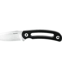 Nazis Ruike Hornet F815-B