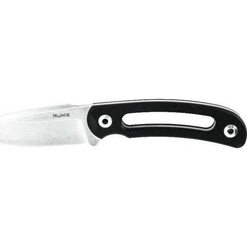 Nazis Ruike Hornet F815-B