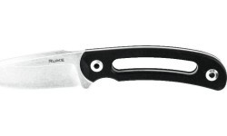Knife Ruike Hornet F815-B