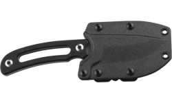 Нож Ruike Hornet F815-B