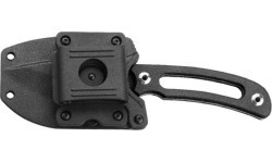 Nazis Ruike Hornet F815-B